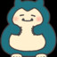 myhardpp1