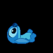 1z2Z Steam avatar