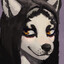 The_Marox