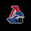 Lokomotiv Yaroslavl