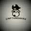 CaptnMonkey