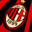 milan 1889