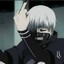Avatar of player GG1