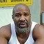 Shannon Briggs