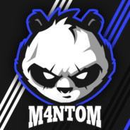 m4ntom