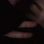I LOVE KATYA <3 Steam avatar