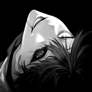 RANSOM | MIrato - steam id 76561199626373018