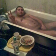 поговори со мной