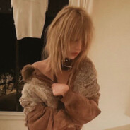 code10 - steam id 76561199243675075