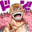 Donquixote Doflamingo