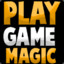 GamePlayMaJic