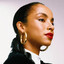 SADE