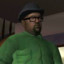 Big Smoke