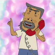 七十二家大院警长369