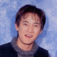 云上黑猫的生姜烧