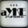aYKE