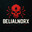 BelialNorX
