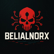 BelialNorX
