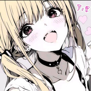 清曦喜欢春日青