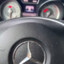 bmw77777