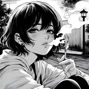 взаим лайки пж