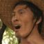 Hai_zhu Liu