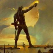 Quesa - steam id 76561197960440779