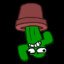 Alexelnet