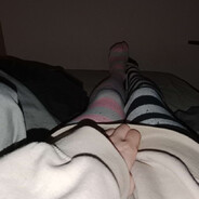 wychowanek trenera pawła