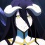 Albedo