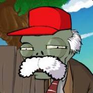 gRRk - steam id 76561197963148475