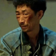 迈克尔杰克疯驴子