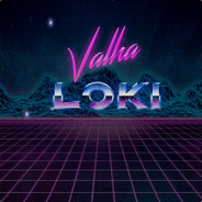 avatar ValhaLoki