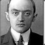 J. Schumpeter