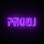 Prodj