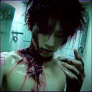 Can't Fight This Feeling