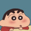 OvER