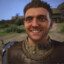 Henry Of Skalitz
