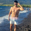 PATO YAÑEZ