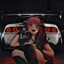 Waifuun