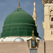 muslimislamgiriev256