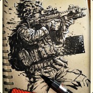 传火，从入门到入坟