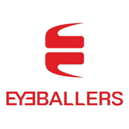 Edde 404 - steam id 76561199840225344