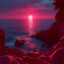 Crimson