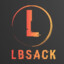 lrbsack