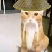 仮面ライダークウガ