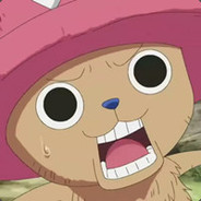 恐怖食肉丸子君