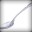 deathbyspoon