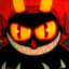 RGT_stinger