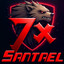 Santael